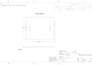 design sheet metal components using solidworks